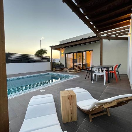 Villa Samoqueira 12 Porto Covo Exterior foto